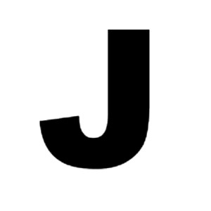 Jax Salon and Spa Jax Salon and Spa